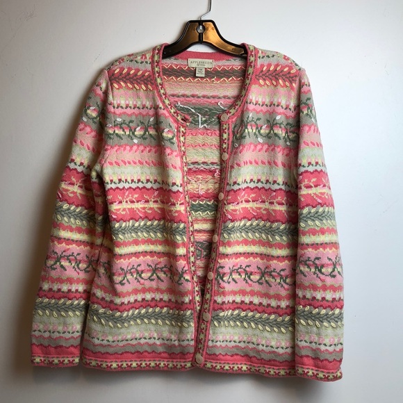 petite cardigan sweaters